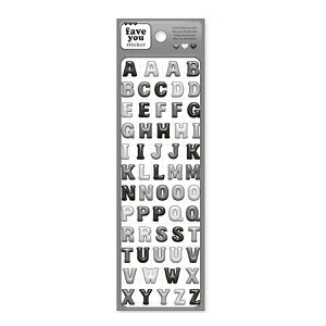 ubN tFCu[XebJ[ hbvV[ ObY 825437