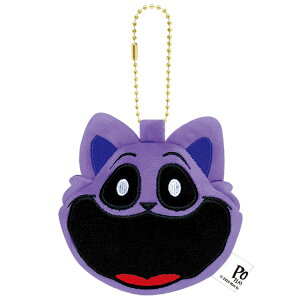 |s[vC^C ʂ݃~[ Lbgibv 286219 Poppy Playtime z[Q[ LN^[