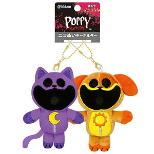 |s[vC^C jRʂL[z_[ Lbgibv&hbNfC 286288 Poppy Playtime z[Q[ LN^[