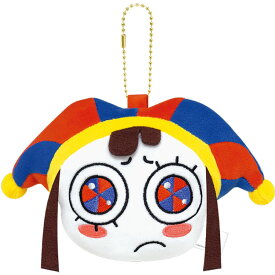 �A���C�W���O�f�W�^���T�[�J�X