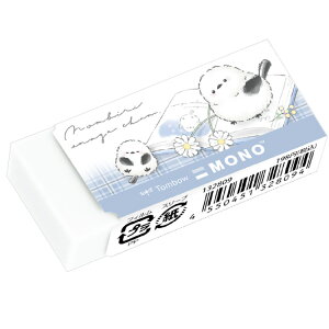 ̂т肦Ȃ MONOS _CA[ 328094 ܂Ȃ V}GiK 