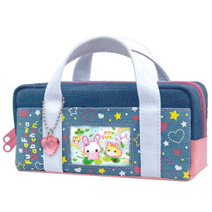 [ {bNXfjyP[X ttт 328223 NbNX g