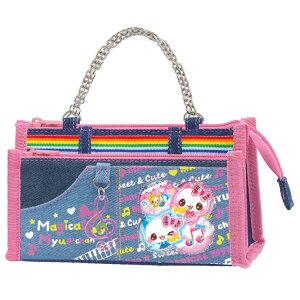 [ OpfjyP[X ܂݂[ 328247 NbNX g