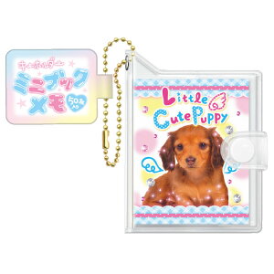 [ L[z_[~jubN gL[gps[ 328391 NbNX g