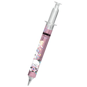 ς ˊ^V[v0.5mm 265585 ς