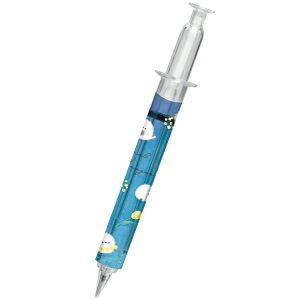 t[GiKY ˊ^V[v0.5mm 265622 ܂Ȃ V}GiK 