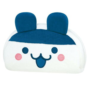 ܂ ʂ݃y|[` ݂݂ 269422 TAMAGOTCHI o_C