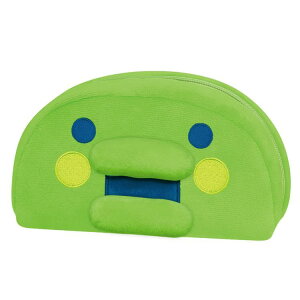 ܂ ʂ݃y|[` ς 269439 TAMAGOTCHI o_C