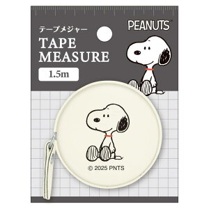 Xk[s[ e[vW[ 272729 SNOOPY s[ibc