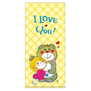 Xy `Pbgt@C xA[ 272781 Ado Mizumori y gJCC