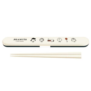 Xk[s[ ͂Zbg s[ibc MO 273405 SNOOPY s[ibc