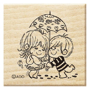 Xy ؐX^v JT 273726 Ado Mizumori y gJCC