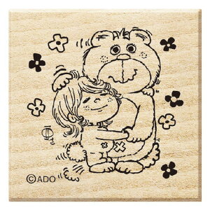 Xy ؐX^v xA[ 273740 Ado Mizumori y gJCC