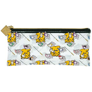 Xk[s[ NAyP[X Newspaper pattern 277656 75N 2e VA[g PEANUTS s[ibc