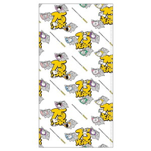 Xk[s[ }`t@C Newspaper pattern 277670 75N 2e VA[g PEANUTS s[ibc LN^[