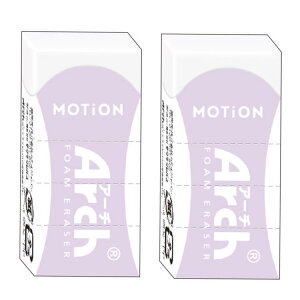 2Zbg MOTiON ARCH~jS p[v 278653 A[` [V