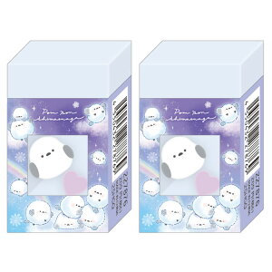 2Zbg ƃV}GiK ~j2S ۂۂV}GiK 278769 9e ܂Ȃ 