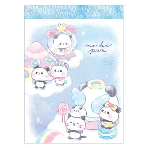 ς ~j ς^E 281981 p_ mochipan