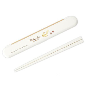 |PbgX^[ ͂&͂P[X vbV sJ`E _bV 053877 pokemon |P