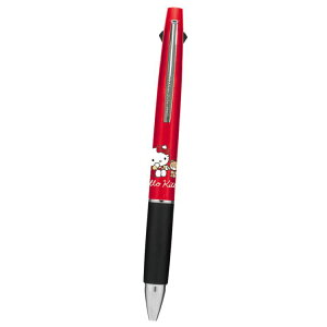 n[LeB WFbgXg[21 0.5mm 061261 JETSTREAM CNFF  Hello Kitty TI