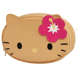 n[LeB tFCX|Pbgy|[` Ă 062367 SANRIO TILN^[Y