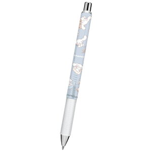 Vi[ Gi[WFV[v0.5mm 063036 SANRIO TILN^[Y