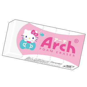 n[LeB Arch~jS 064972 |bv SANRIO TILN^[Y