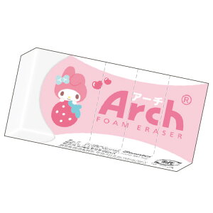 }CfB Arch~jS 064989 |bv SANRIO TILN^[Y