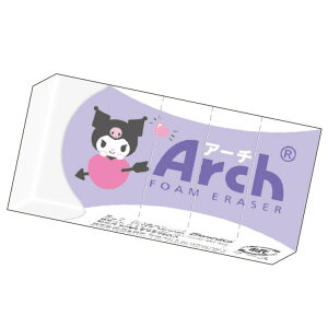N~ Arch~jS 064996 |bv SANRIO TILN^[Y