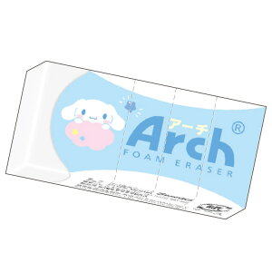 Vi[ Arch~jS 065009 |bv SANRIO TILN^[Y