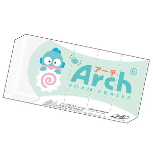nMh Arch~jS 065023 |bv SANRIO TILN^[Y