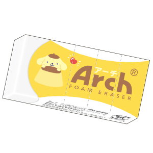 ||v Arch~jS 065030 |bv SANRIO TILN^[Y