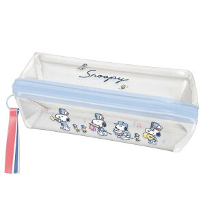 Xk[s[ ^[I[vyP[X }[`OhbN 066020 SNOOPY s[ibc