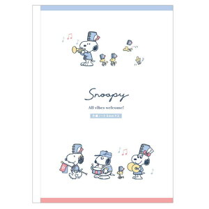 Xk[s[ B5m[g5mm }[`OhbO 066082 SNOOPY s[ibc