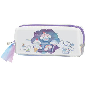 Vi[ cCt@Xi[yP[X 066570 Waiter time SANRIO TILN^[Y