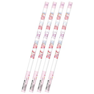 4{Zbg ̃J[rB }bgM2B COPY ABILITY 066921