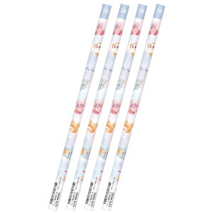 4{Zbg ̃J[rB }bgM2B One's daily life 066938