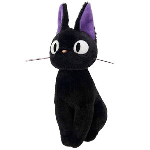 ̑} ʂ WW 965132  X^WIWu LN^[