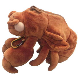 �Z�~�̂ʂ�����