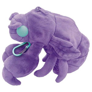 Z~̂ʂ yP[X oCIbg 953663 TX^[