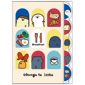 Ƃ A4_CJbgNAt@C5P mH 808123