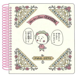 RWRW XNGAOm[g AC{[ 656366 3e 5mm 