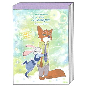 Y[gsA A6 834276 ߂! ₷݃^C Disney fBYj[