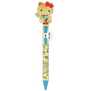 n[LeB LANVy  {[y CNJ[ 0.7mm {