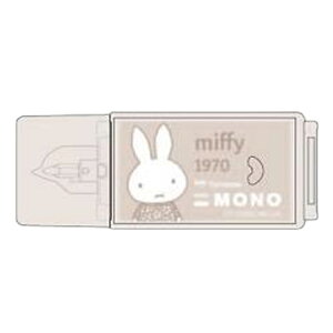 ~btB[ m|Pbg x[W ~btB[×MONO 200228