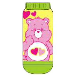 PAxA LbNX fB[X n[g uAbg 191162