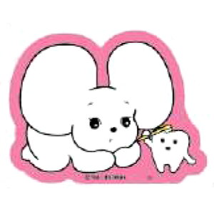 ȂɂȂ˂ V^} LN^[XebJ[ V^}Ɠ 205777