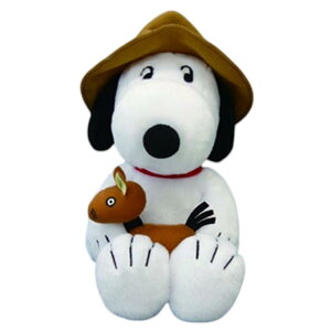Xk[s[ ʂ  x 882067 SNOOPY s[ibc 
