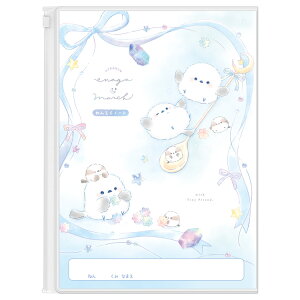 GiK}[` Jo[tB5Am[gc 000388 m[gubNRNV V}GiK ܂Ȃ  N[A