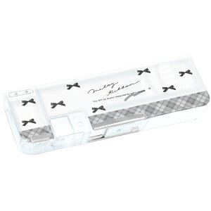 eB{ VA[hbv\tgyP[X 030231